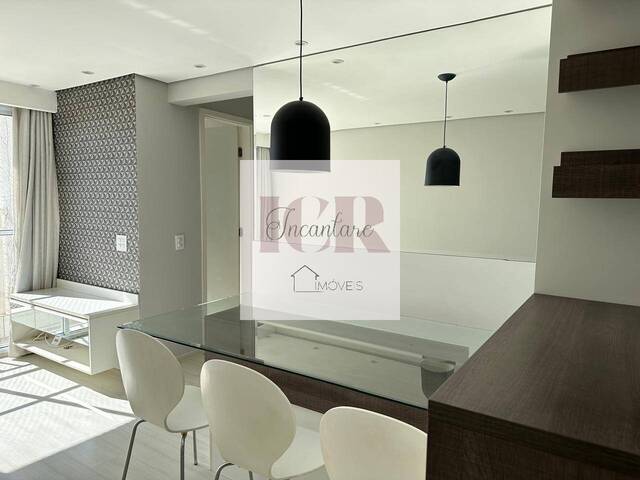 Apartamento para Venda em Sorocaba - 2