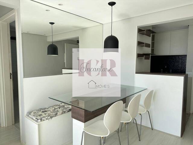 Apartamento para Venda em Sorocaba - 4