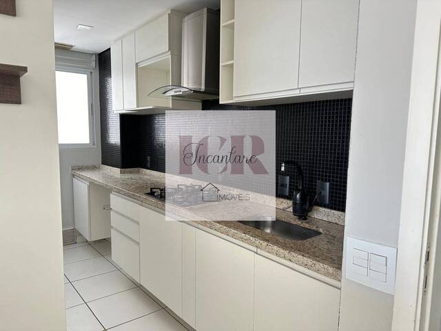 Apartamento para Venda em Sorocaba - 5