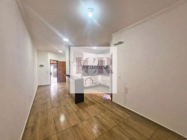 Casa para Venda em Sorocaba - 3