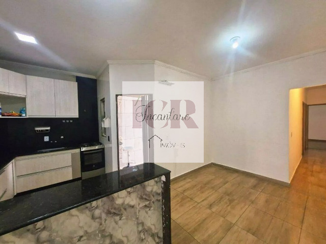 Casa para Venda em Sorocaba - 4