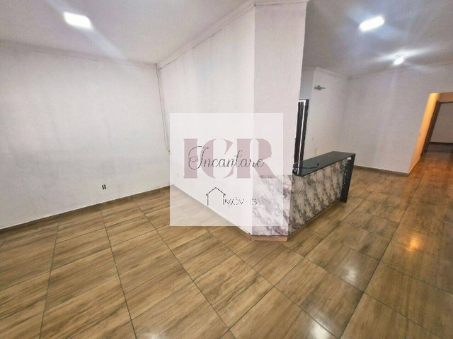 Casa para Venda em Sorocaba - 5