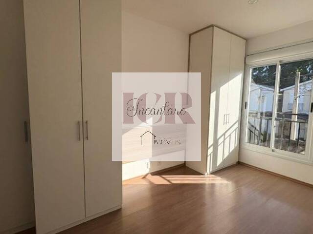 #1053 - Casa para Venda em Sorocaba - SP