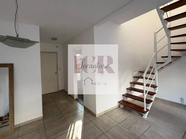 Casa para Venda em Sorocaba - 4