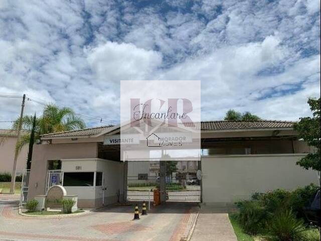 Venda em Aparecidinha - Sorocaba