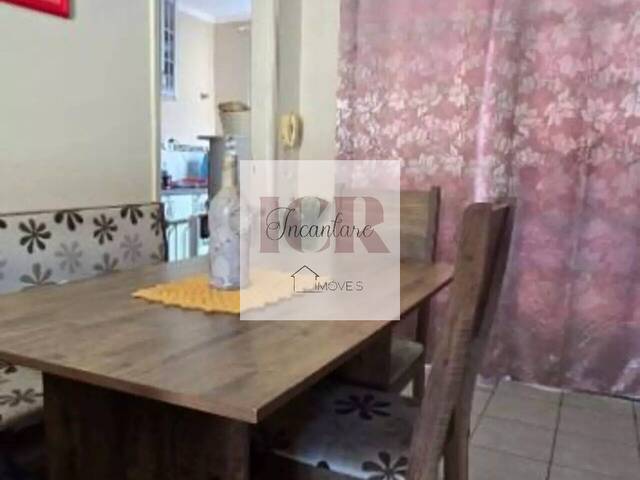 Casa para Venda em Sorocaba - 4