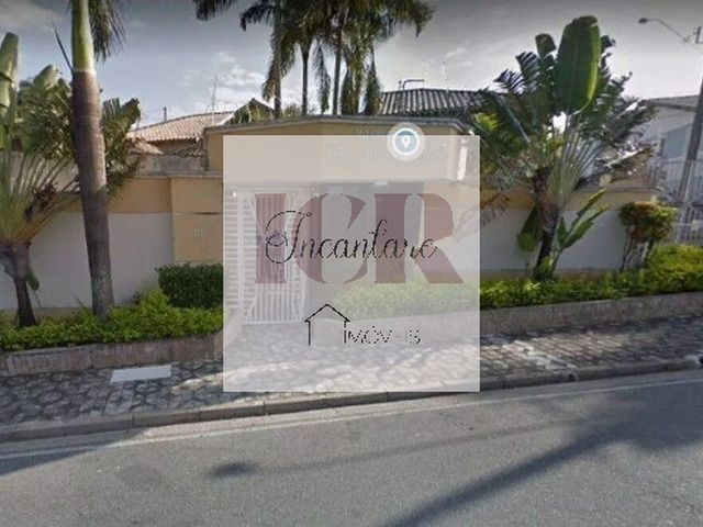 #1054 - Casa para Venda em Sorocaba - SP