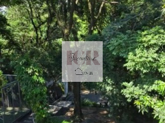 #1054 - Casa para Venda em Sorocaba - SP