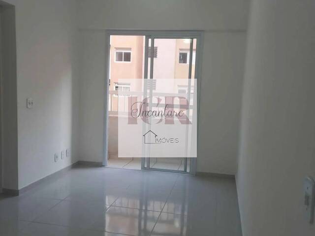 #1055 - Apartamento para Venda em São Paulo - SP