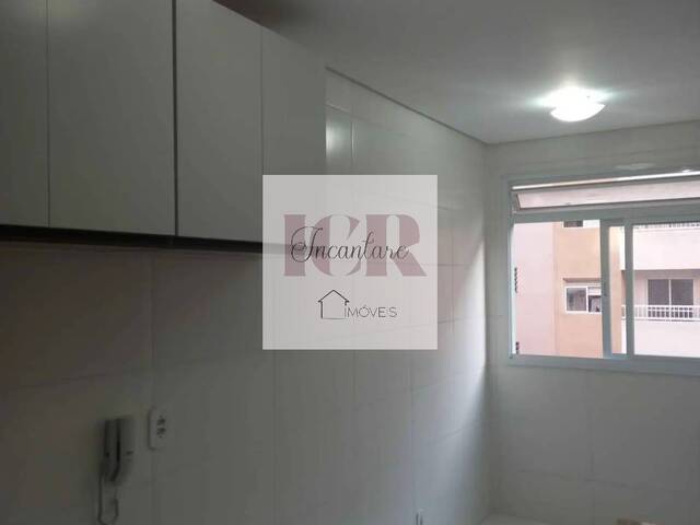 #1055 - Apartamento para Venda em São Paulo - SP