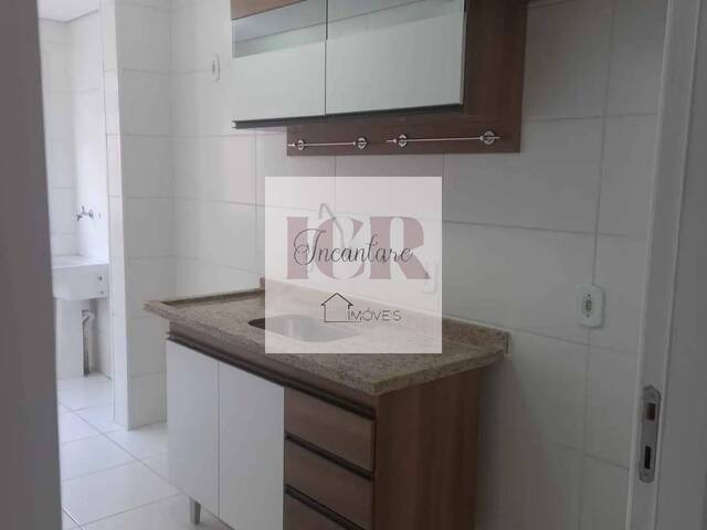 #1055 - Apartamento para Venda em São Paulo - SP