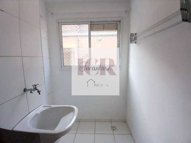 Apartamento para Venda em Sorocaba - 4