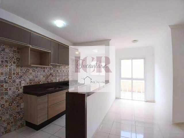 Apartamento para Venda em Sorocaba - 3