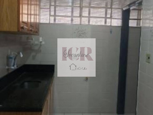 Apartamento para Venda em Sorocaba - 3