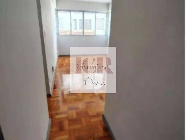 Apartamento para Venda em Sorocaba - 5