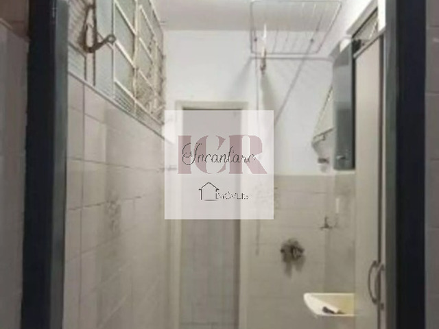 Apartamento para Venda em Sorocaba - 4