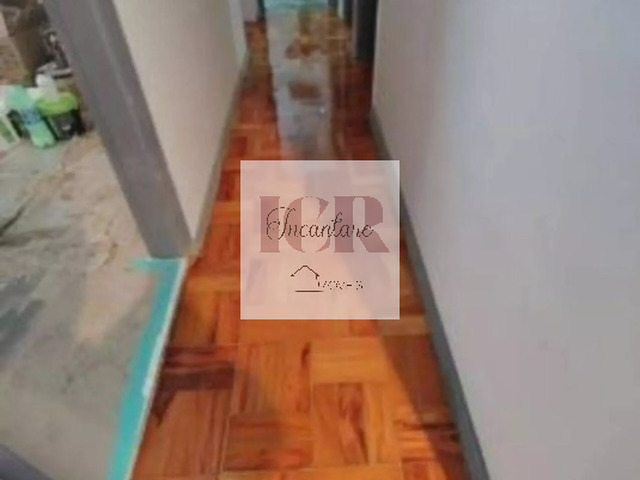 Apartamento para Venda em Sorocaba - 2