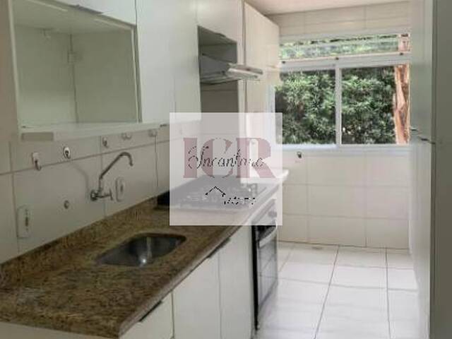 Apartamento para Venda em Sorocaba - 3