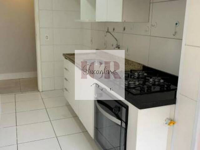 Apartamento para Venda em Sorocaba - 5