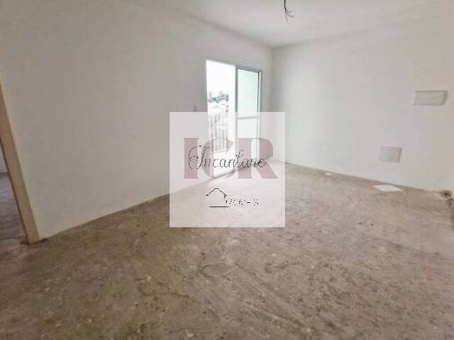 Apartamento para Venda em Sorocaba - 5