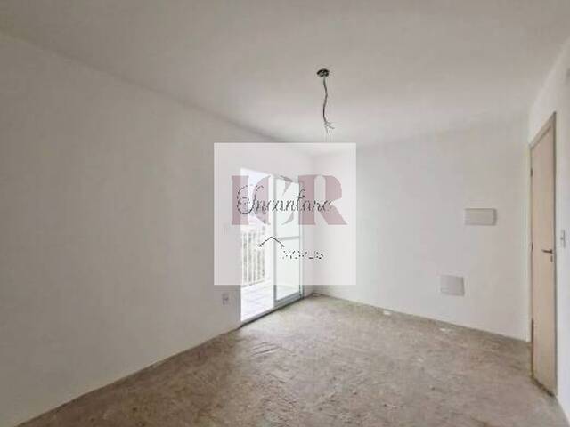 Apartamento para Venda em Sorocaba - 4