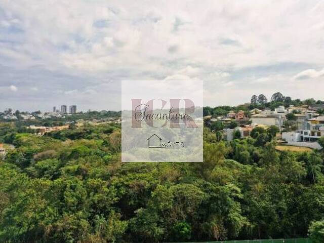 Apartamento para Venda em Sorocaba - 3