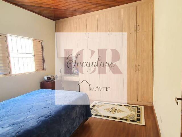 Casa para Venda em Sorocaba - 4