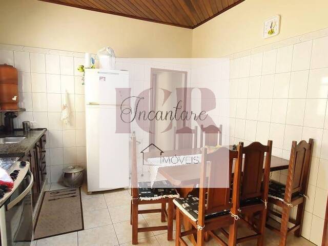 Casa para Venda em Sorocaba - 3