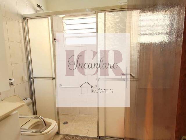 Casa para Venda em Sorocaba - 5