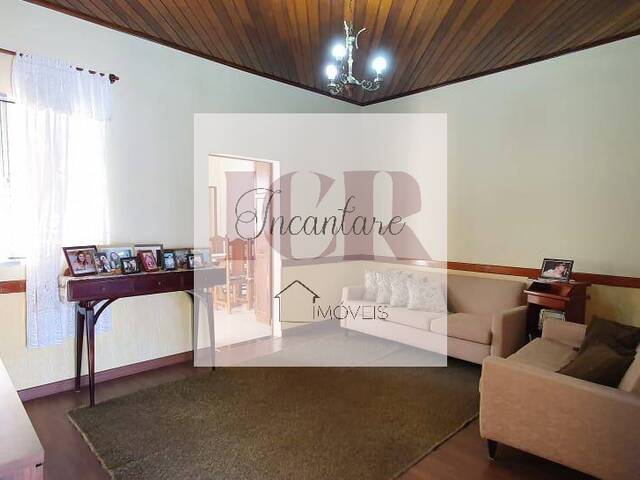 Casa para Venda em Sorocaba - 2