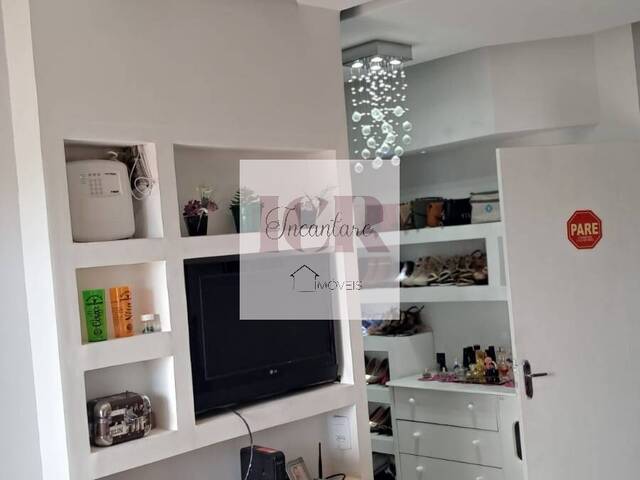 Casa para Venda em Sorocaba - 2