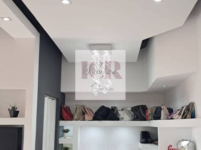 Casa para Venda em Sorocaba - 5