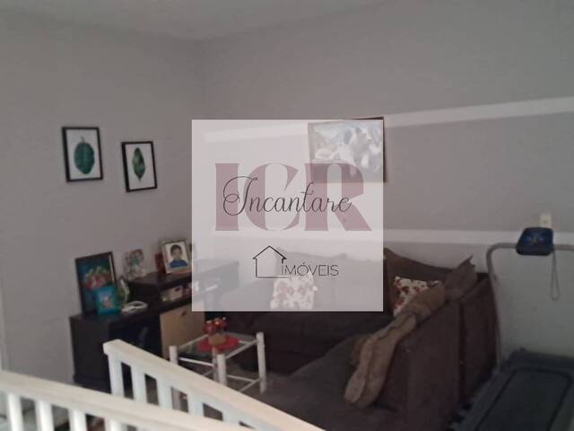 Casa para Venda em Sorocaba - 4