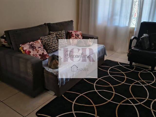 Casa para Venda em Sorocaba - 3