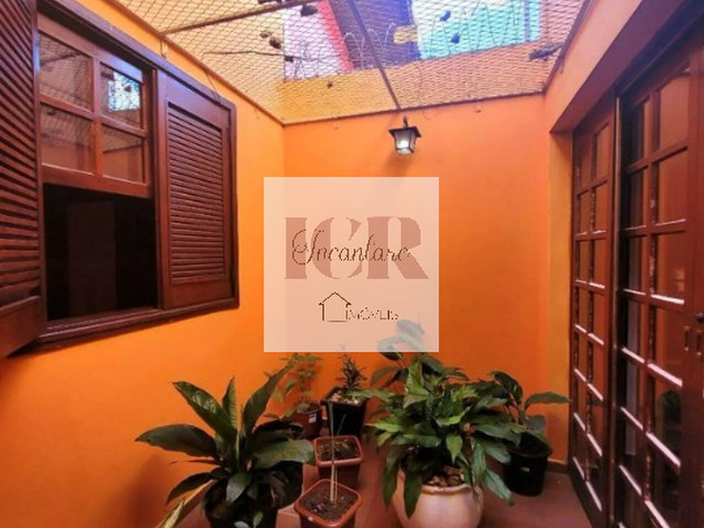 Casa para Venda em Sorocaba - 4