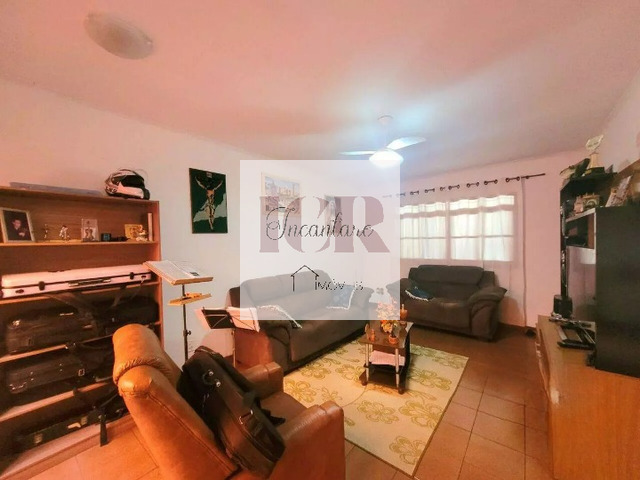 Casa para Venda em Sorocaba - 5