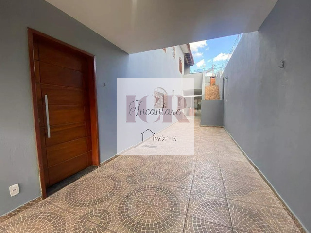 Casa para Venda em Sorocaba - 4