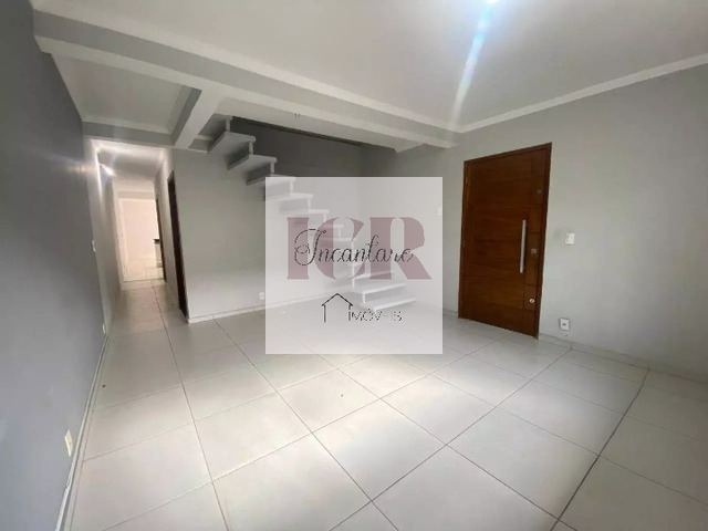 Venda em Vila Barão - Sorocaba