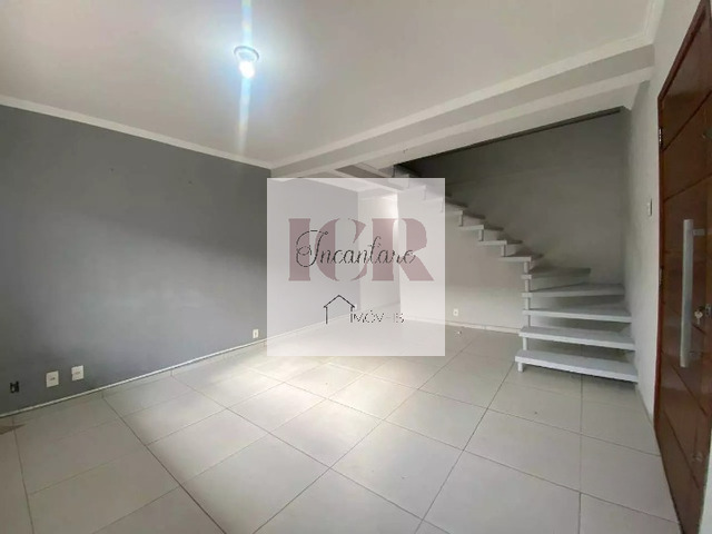 #1066 - Casa para Venda em Sorocaba - SP