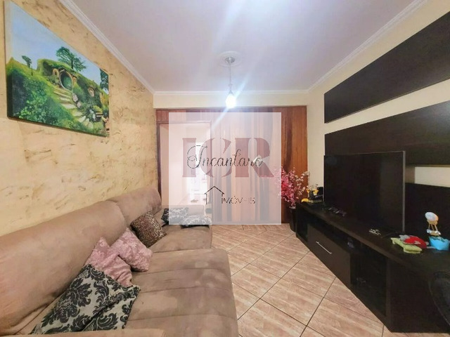 Casa para Venda em Sorocaba - 2