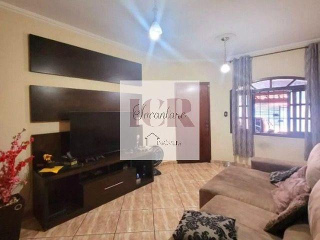 Casa para Venda em Sorocaba - 4