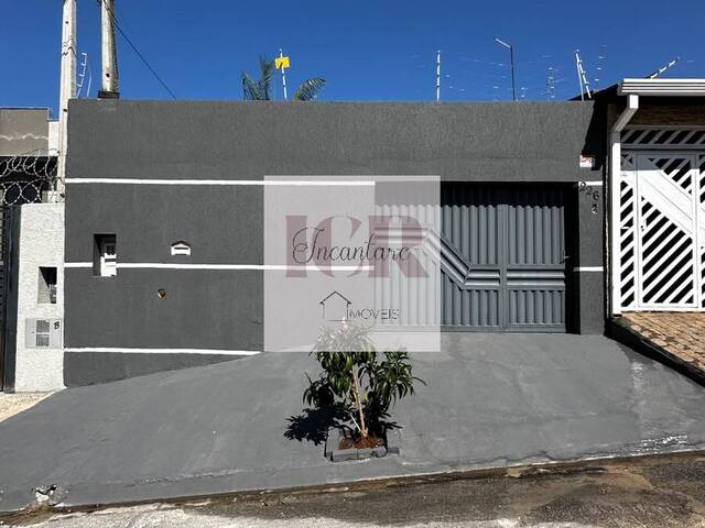 Venda em Wanel Ville - Sorocaba