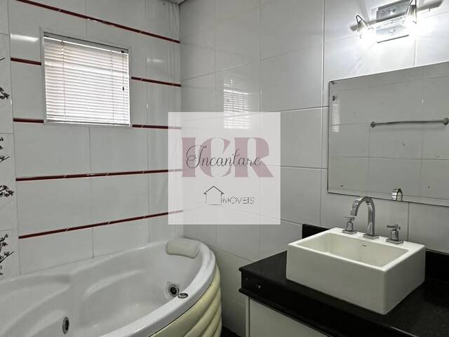 Casa para Venda em Sorocaba - 4