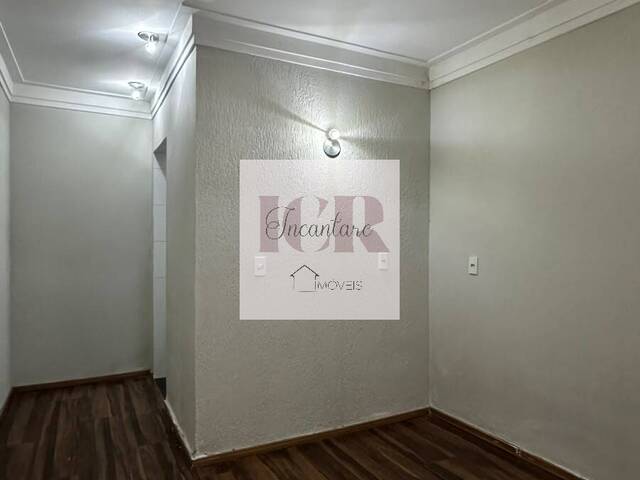 Casa para Venda em Sorocaba - 5