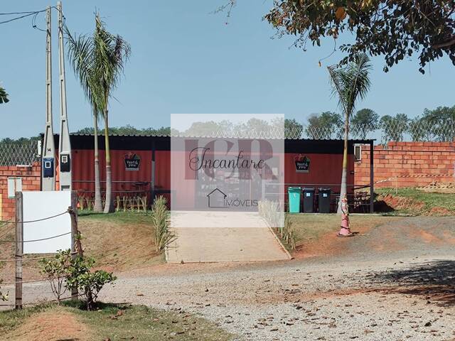 Casa em condomínio para Venda em Sorocaba - 4