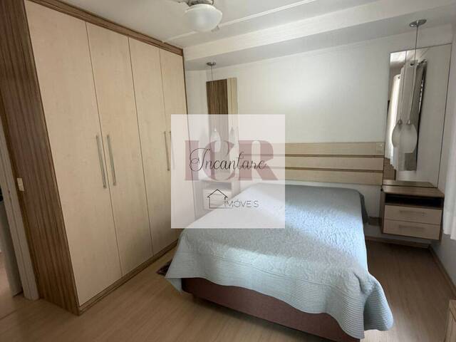 Apartamento para Venda em Sorocaba - 5