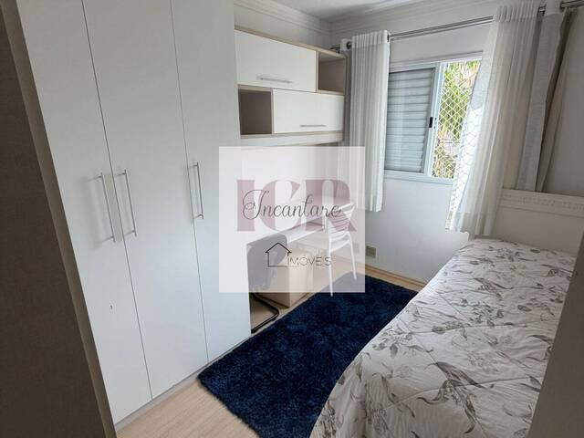 Apartamento para Venda em Sorocaba - 4