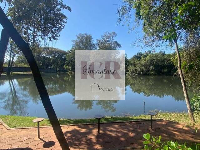 #1071 - Área para Venda em São Paulo - SP