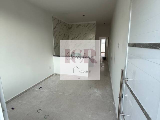 #1072 - Casa para Venda em Sorocaba - SP