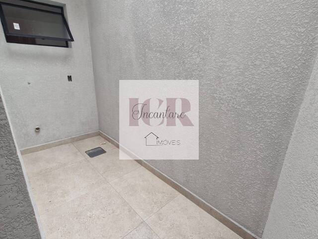 Casa para Venda em Sorocaba - 5